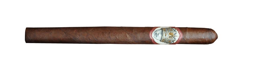 How to develop your cigar palate? Develop Your Palate with these Iconic Tasting Notes: Leather, Milk Chocolate, Citrus, Cherry, and Cinnamon from SmallBatchCigar.com. Cigars that Taste like Cinnamon: Caldwell Long Live the King